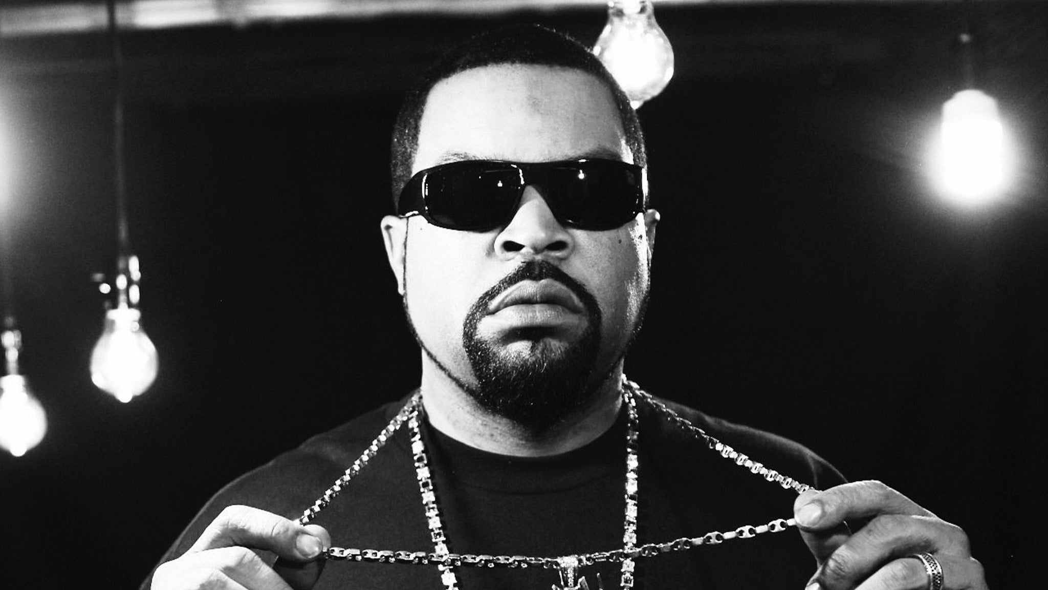 Ice Cube